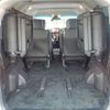 mitsubishi delica-d5 2019 -MITSUBISHI--Delica D5 3DA-CV1W--CV1W-2111190---MITSUBISHI--Delica D5 3DA-CV1W--CV1W-2111190- image 20