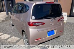 daihatsu sonica 2008 -DAIHATSU--Sonica CBA-L405S--L405S-1000865---DAIHATSU--Sonica CBA-L405S--L405S-1000865-