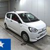 daihatsu mira-e-s 2018 CFJ1867872 image 1