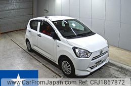 daihatsu mira-e-s 2018 CFJ1867872