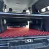 toyota hiace-van 2016 -TOYOTA--Hiace Van KDH201V--KDH201-0197962---TOYOTA--Hiace Van KDH201V--KDH201-0197962- image 14