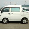 daihatsu hijet-deck-van 1997 No.15975 image 5