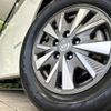 nissan serena 2018 quick_quick_HFC27_HFC27-019884 image 14