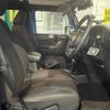 chrysler jeep-wrangler 2016 CFJ1845490 image 11