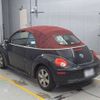 volkswagen new-beetle 2009 CFJ1851812 image 11