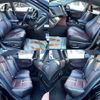 toyota crown 2014 CFJ1676161 image 5
