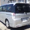 honda stepwagon 2010 CFJ1693763 image 40