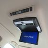 toyota alphard 2010 CFJ1568538 image 12
