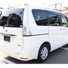 nissan serena 2013 -NISSAN--Serena DAA-HC26--HC26-082037---NISSAN--Serena DAA-HC26--HC26-082037- image 23