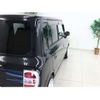 suzuki alto-lapin 2006 CFJ1748428 image 44