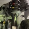 honda n-wgn 2020 -HONDA--N WGN 6BA-JH3--JH3-1032629---HONDA--N WGN 6BA-JH3--JH3-1032629- image 20