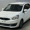 mitsubishi mirage 2019 -MITSUBISHI--Mirage A03A-0049597---MITSUBISHI--Mirage A03A-0049597- image 1