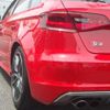 audi s3 2015 quick_quick_ABA-8VCJXF_8VCJXF-WAUZZZ8VXFA142647 image 8