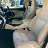 toyota alphard 2017 -TOYOTA--Alphard AYH30W--0053894---TOYOTA--Alphard AYH30W--0053894- image 18