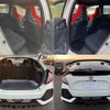 honda civic 2019 CFJ1594227 image 7