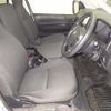 toyota hiace-van 2021 -TOYOTA--Hiace Van GDH201V-2018149---TOYOTA--Hiace Van GDH201V-2018149- image 6