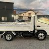 mitsubishi-fuso canter 2017 CFJ1476607 image 36