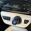 toyota prius 2016 CFJ1893905 image 12