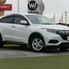 honda vezel 2020 -HONDA--VEZEL DAA-RU3--RU3-1355930---HONDA--VEZEL DAA-RU3--RU3-1355930- image 1