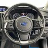 subaru impreza-wagon 2018 -SUBARU--Impreza Wagon DBA-GT3--GT3-036274---SUBARU--Impreza Wagon DBA-GT3--GT3-036274- image 7