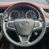 toyota harrier 2014 quick_quick_DBA-ZSU60W_ZSU60-0012696 image 10