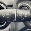 mazda demio 2015 -MAZDA--Demio LDA-DJ5FS--DJ5FS-116432---MAZDA--Demio LDA-DJ5FS--DJ5FS-116432- image 13