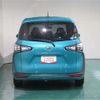 toyota sienta 2019 -TOYOTA--Sienta DBA-NSP170G--NSP170-7236418---TOYOTA--Sienta DBA-NSP170G--NSP170-7236418- image 12