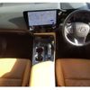 lexus nx 2023 -LEXUS 【佐賀 330ﾁ4888】--Lexus NX 5BA-AAZA20--AAZA20-1002548---LEXUS 【佐賀 330ﾁ4888】--Lexus NX 5BA-AAZA20--AAZA20-1002548- image 4