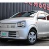 suzuki alto 2020 quick_quick_HA36S_HA36S-550614 image 1