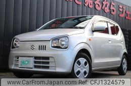 suzuki alto 2020 quick_quick_HA36S_HA36S-550614