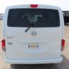 nissan nv200-vanette-wagon 2025 GOO_JP_700040301030250424002 image 23