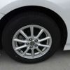 toyota prius 2022 -TOYOTA--Prius 6AA-ZVW51--ZVW51-6249779---TOYOTA--Prius 6AA-ZVW51--ZVW51-6249779- image 12