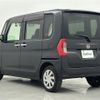 daihatsu tanto 2018 -DAIHATSU--Tanto DBA-LA600S--LA600S-0627898---DAIHATSU--Tanto DBA-LA600S--LA600S-0627898- image 16