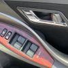 toyota allion 2008 -TOYOTA--Allion DBA-NZT260--NZT260-3025561---TOYOTA--Allion DBA-NZT260--NZT260-3025561- image 5