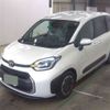 toyota sienta 2023 -TOYOTA 【多摩 504ﾂ7703】--Sienta 6AA-MXPL10G--MXPL10G-1059606---TOYOTA 【多摩 504ﾂ7703】--Sienta 6AA-MXPL10G--MXPL10G-1059606- image 2