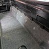 suzuki carry-truck 2021 CFJ1638353 image 6