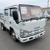 isuzu elf-truck 2010 GOO_NET_EXCHANGE_0701687A30241115W001 image 1