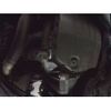 toyota vellfire 2008 CFJ1750389 image 12