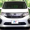 honda stepwagon 2016 -HONDA--Stepwgn DBA-RP1--RP1-1015298---HONDA--Stepwgn DBA-RP1--RP1-1015298- image 16