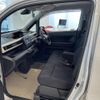 suzuki wagon-r 2018 -SUZUKI--Wagon R DAA-MH55S--MH55S-256104---SUZUKI--Wagon R DAA-MH55S--MH55S-256104- image 11