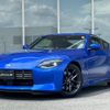 nissan fairlady-z 2025 CFJ1706357 image 1