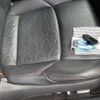 toyota rav4 2020 -TOYOTA--RAV4 MXAA54-2024901---TOYOTA--RAV4 MXAA54-2024901- image 9