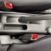 nissan note 2016 -NISSAN--Note DBA-E12--E12-429349---NISSAN--Note DBA-E12--E12-429349- image 5