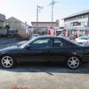 toyota corolla-levin 1998 -TOYOTA 【名変中 】--Corolla Levin AE111--5056289---TOYOTA 【名変中 】--Corolla Levin AE111--5056289- image 24