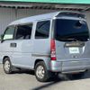 subaru sambar-dias-wagon 2004 -SUBARU--Samber Dias Wagon TA-TW2--TW2-019243---SUBARU--Samber Dias Wagon TA-TW2--TW2-019243- image 15