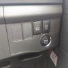 daihatsu move 2012 -DAIHATSU--Move DBA-LA100S--LA100S-0130023---DAIHATSU--Move DBA-LA100S--LA100S-0130023- image 12
