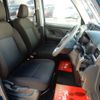 toyota roomy 2023 -TOYOTA 【姫路 530ﾌ5221】--Roomy 5BA-M900A--M900A-1063577---TOYOTA 【姫路 530ﾌ5221】--Roomy 5BA-M900A--M900A-1063577- image 6