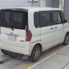 daihatsu tanto 2019 -DAIHATSU--Tanto LA600S-0773488---DAIHATSU--Tanto LA600S-0773488- image 2