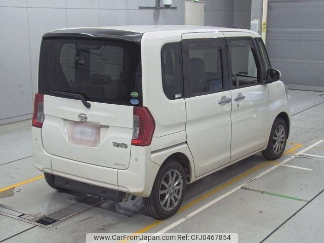 daihatsu tanto 2019 -DAIHATSU--Tanto LA600S-0773488---DAIHATSU--Tanto LA600S-0773488- image 2