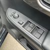 honda n-wgn 2023 CFJ1601260 image 39